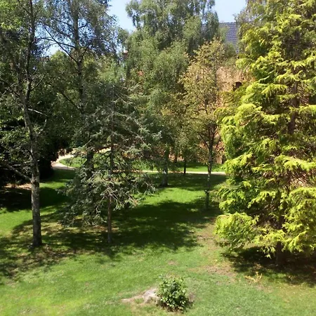 Masoveria De Villavecchia Sant Hilari Sacalm