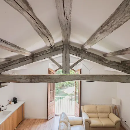 Masoveria De Villavecchia Casa vacanze *