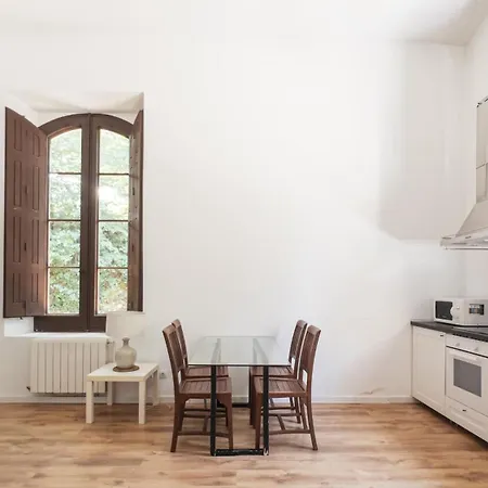 Masoveria De Villavecchia Casa vacanze